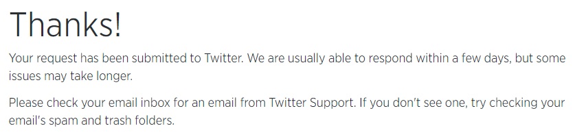 twitter-support
